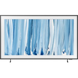 Samsung The Frame Pro QE55LS03HW